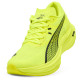 Puma Deviate Nitro 3
